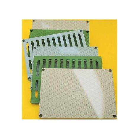 KIT JOINT + VIS AUTOTARAUDEUSES GEWISS DX59551