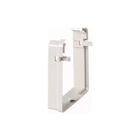 Eaton Verlängerung HZ-T5 (1/2)