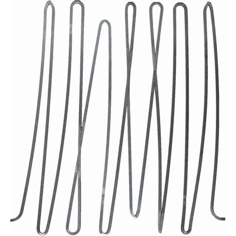 Deco Fer Forge – Panneau décoratif en fer forgé 975mm x 850mm – Boucles fines à souder – Section carrée 12mm – Utilisation intérieure/extérieure (1/4)