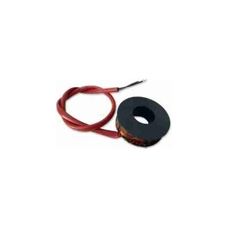 6U263A BOBINA FRENO CROSS20
