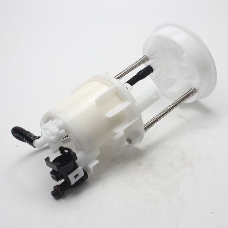 Kfz-Kraftstoffpumpe kompatibel mit Honda CRV 17048-SWE-T00 17048-SWE-T01 (1/4)