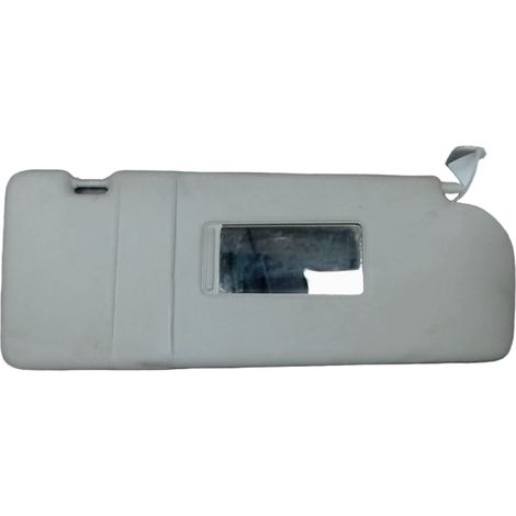 Pare-soleil D VOLKSWAGEN Sharan 2004- [PRODUIT D'OCCASION]♻️7n08575522f4