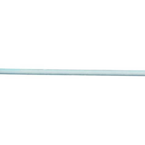 Caña Trasmision Desbrozadora compatible conBc630  Ref 22861