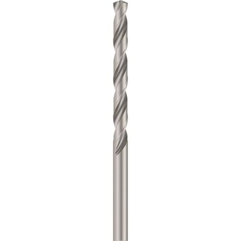 Broca Bosch hss-g long cyl espiral 12 mm cuatro filos (1/5)