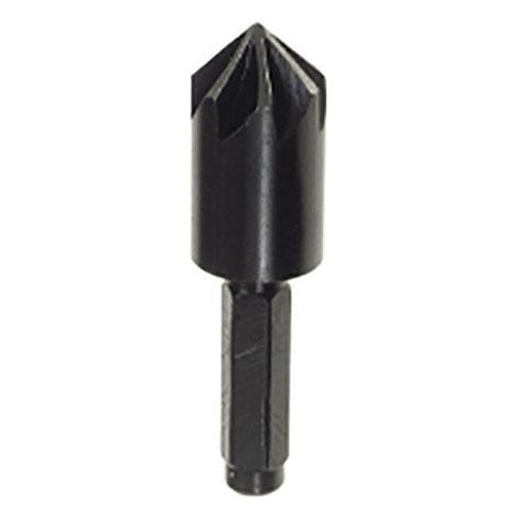 Fresa per svasare 13 mm 451.20 PG (1/3)