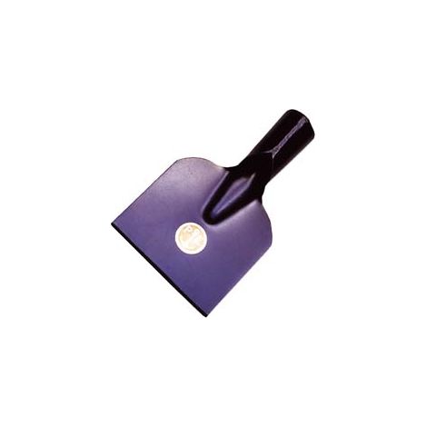 RASCHIETTI DA MURO ART.610- - mm.120 - 6 pezzi PAVAN