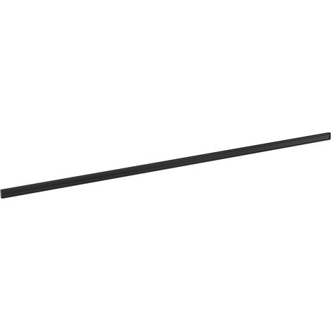 PLB 3133 DVLED INT. BAR 3300MM