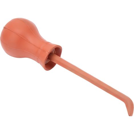 Pulvérisateur à Poudre Anti-Nuisibles pour Jardin - Lutte contre Termites et Insectes (1/4)