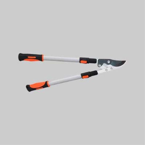 Troncarami a forbice ideal star telescopico 66-87 cm IDEAL STAR (1/4)