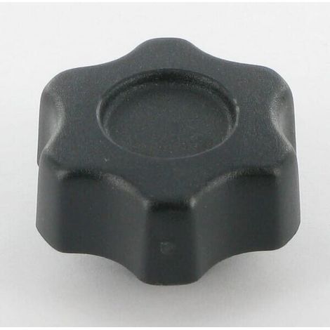 Tasto di comando ETESIA BOUTON ET28160 (1/2)