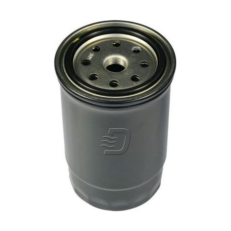 Kraftstofffilter A120009 Denckermann
