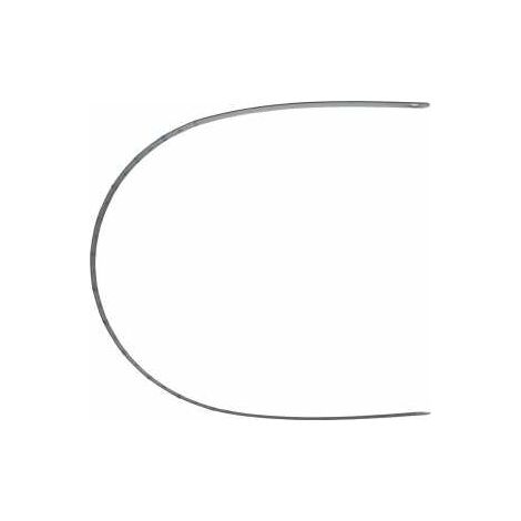 Ersatzband 8 mm Ölfilterbandschlüssel 1550238 (1/3)