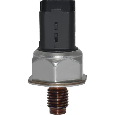 Common-Rail-Drucksensor 85PP75-01 für Nissan-Fahrzeuge, auf Lager. (1/5)
