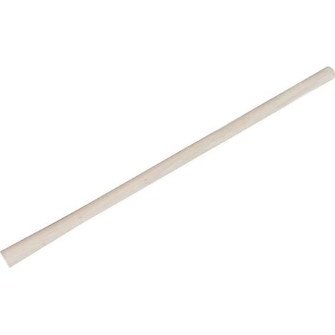 Manche de pioche bois - SOFOP (1/2)