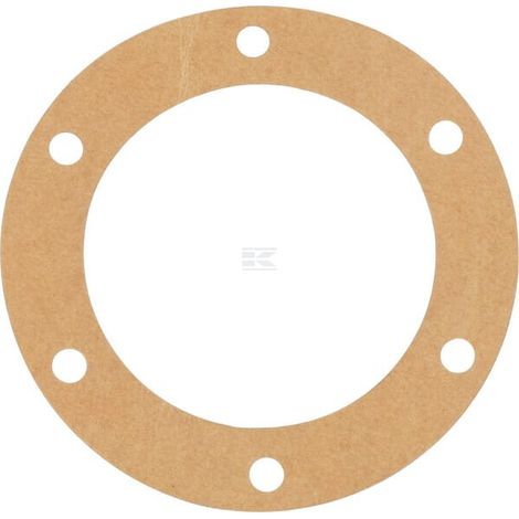 Junta AGRIA AGW25685 (1/2)