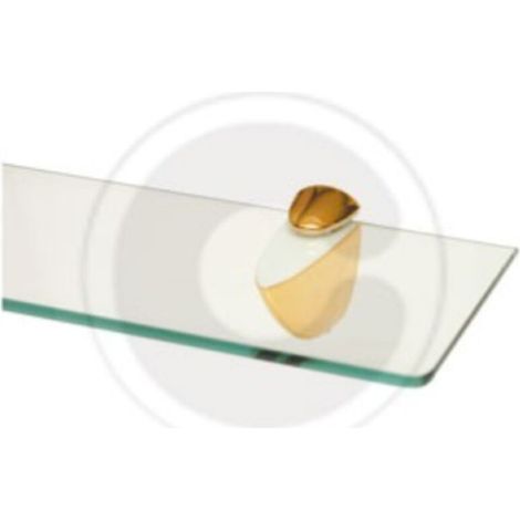 cf 2 supports A tagA res Pinco en zamak chromA pour A tagA res 11 mm