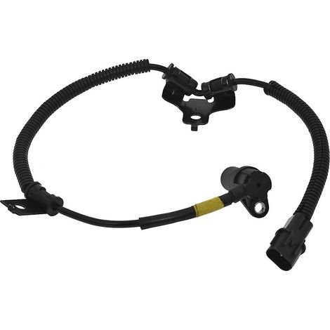 Capteur de vitesse avant droit pour voiture 95670-07500 pour Picanto (1/5)