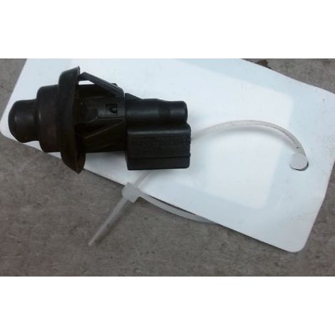[PRODUIT D'OCCASION] Contacteur Porte Avant Droit DACIA Sandero 2008- ♻️ Ref Oe. 7700427640 - Garantie à vie (1/2)
