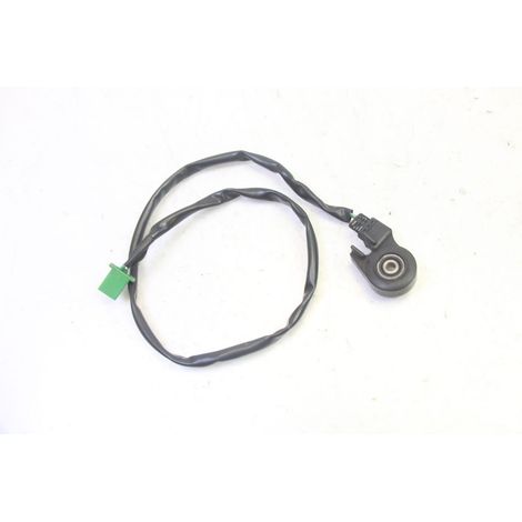 [PRODUIT D'OCCASION] COUPE CONTACT BEQUILLE HONDA FES S-WING SWING ABS 125 2007 - 2015 (1/5)