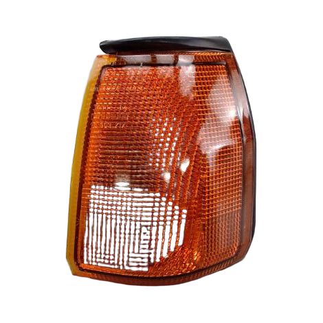 Clignotant Gauche FIAT Tipo 88-93 (1/2)