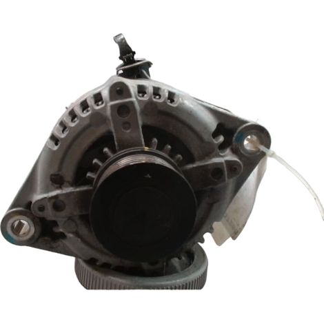 [PRODUIT D'OCCASION] Alternateur HYUNDAI I 30 II Phase 1 2012-... ♻️ Ref Oe. 373002gpd0 - Garantie à vie (1/4)