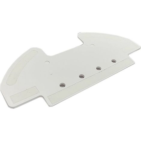 Support de balai pour robot aspirateur I5/I5Young/I9EYE, accessoire de rechange, à suspendre (1/5)
