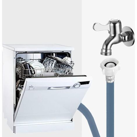 Lot de 20 lames de scie à oscillantes en acier au carbone, Outil oscillantes multifonction lames 34 mm, lames rotative pour le bois, le plastique, le métal et les clous (1/4)