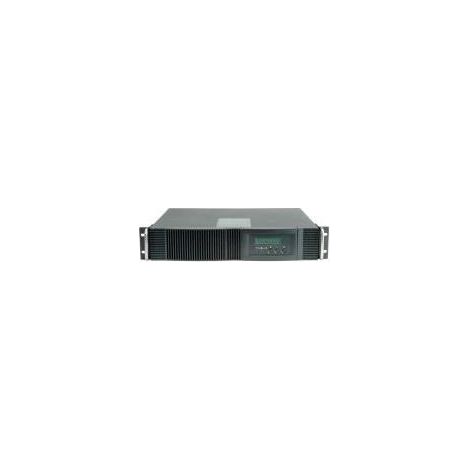 Onduleur Roline ProSecure III 1000 RM2HE 1000 VA 95% efficacité