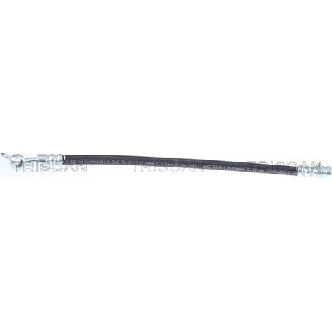 Flexible de frein Triscan 8150 43140 HYUNDAI 58738-2S100