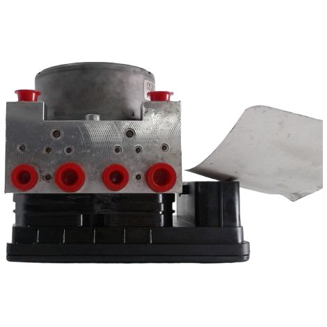 Unite Hydraulique Abs PEUGEOT 208 [PRODUIT D'OCCASION]♻️1610134480 (1/2)