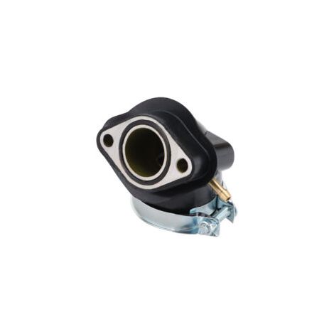 Kit de carburateur PD24 pour moto, compatible avec scooters, quads et SSV.