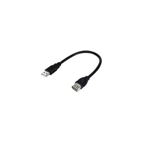 Câble Adaptateur USB IEEE 1394 Firewire 6 Broches Vers USB 2.0 Plug and Play Appareil Photo Numérique (1/4)