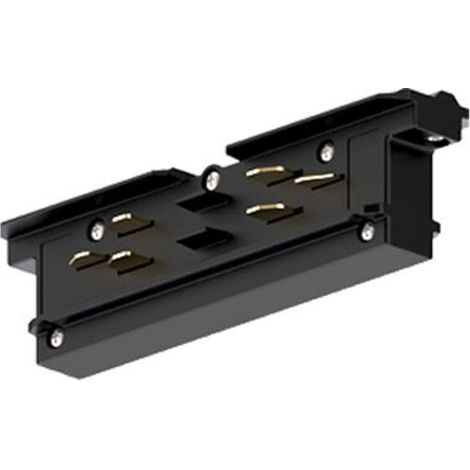 brumberg Elektrischer Verbinder 87114080 schwarz (1/3)