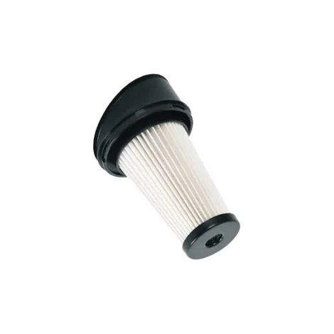 Rowenta ZR005201 Filtro HEPA Blanco para Aspiradora (1/3)