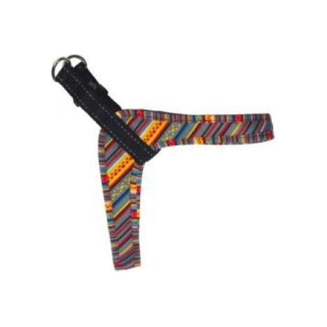 X-TRM ARNES YUCATAN 20cm x 46cm