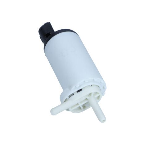 Pompe d'eau de nettoyage, nettoyage des vitres MAXGEAR 45-0052 VOLVO 1258016 (1/2)