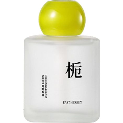 Désodorisant pour voiture – Décoration parfumée au thème du tableau de bord Parfum éliminateur d'odeurs décoratif pour salle de sport, voyage, sous-sol, poubelle, voiture, espace pour animaux (1/5)
