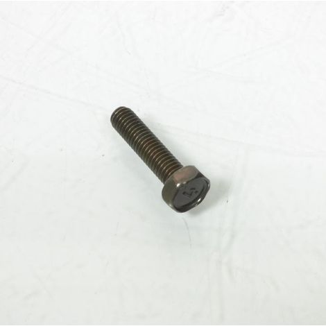 Visserie origine pour Moto Suzuki 1300 Hayabusa 1999 à 2002 (1/2)
