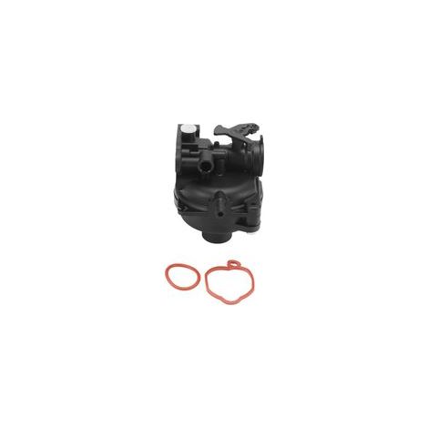 Carburateur pour Briggs Stratton 300E 450E 500E 550E 575E 600E Carb Engine 591160 H579