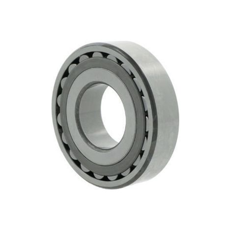 FAG Pendelrollenlager 24164 -BE-XL Innen-Ø 320 mm Außen-Ø 540 mmBreite218 mm