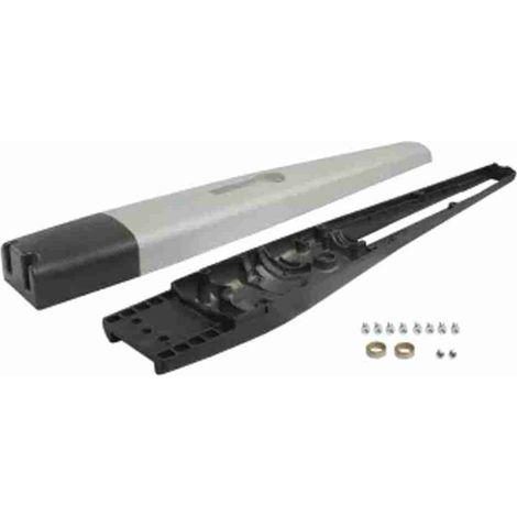 SPCG013700 TOONA Body Shell Group 4005 4006 4024 4015 Pieza de repuesto original NICE SPCG013700