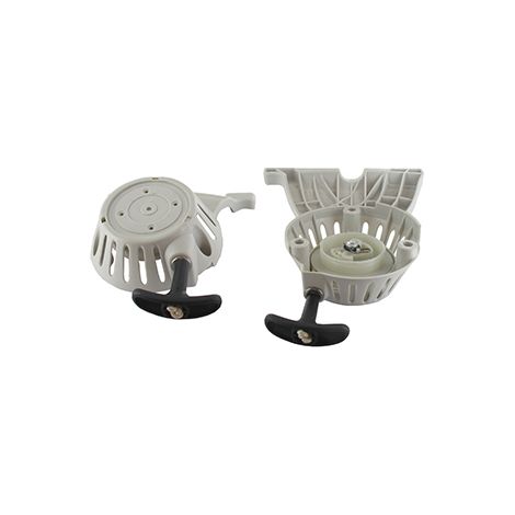 Handstarter komplett STIHL 4180-190-4000 - 41801904000