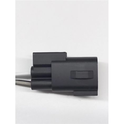Der Sauerstoffsensor 39210-2G200 ist für den Hyundai Santa Fe 2.4L 2009 und den Hyundai Santa Fe 2010 geeignet. (1/4)