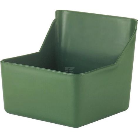 Seau KERBL 3257