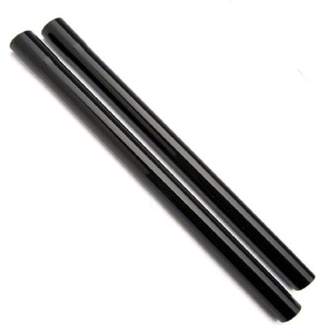 Tube téléscopique pour aspirateur – Compatible NILFISK, PHILIPS, THOMAS – Longueur 40696 mm – Accessoire de remplacement