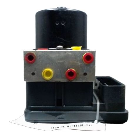 [PRODUIT D'OCCASION] Unite Hydraulique Abs PEUGEOT 207 3p ♻️ Ref Oe. 4541y4 - Garantie à vie (1/3)