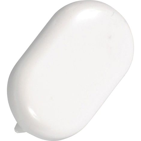 Copri vite - Frigorifero, congelatore - ELECTROLUX - 307065