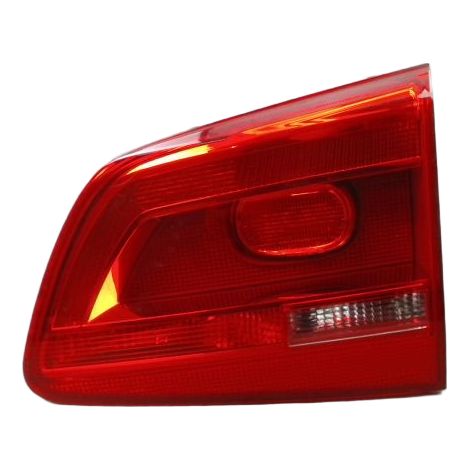 [PRODUIT D'OCCASION] Feu Arriere Interieur Droit VOLKSWAGEN Touran 09- ♻️ Ref Oe. 1t0945094a - Garantie à vie (1/3)