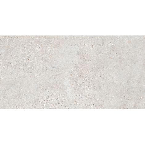 Mexen Inspira Bianco grès émaillé rect. G1, carreau sol-mur 120 x 60 cm, mat - TL303-120-060-00 (1/5)