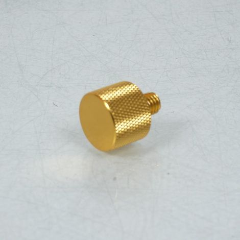 tun'r ölstandskappe für roller peugeot 50 trekker gold m8 nicht